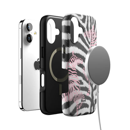 Zephyr iPhone Case gallery - Iphone_17_Iphone_4