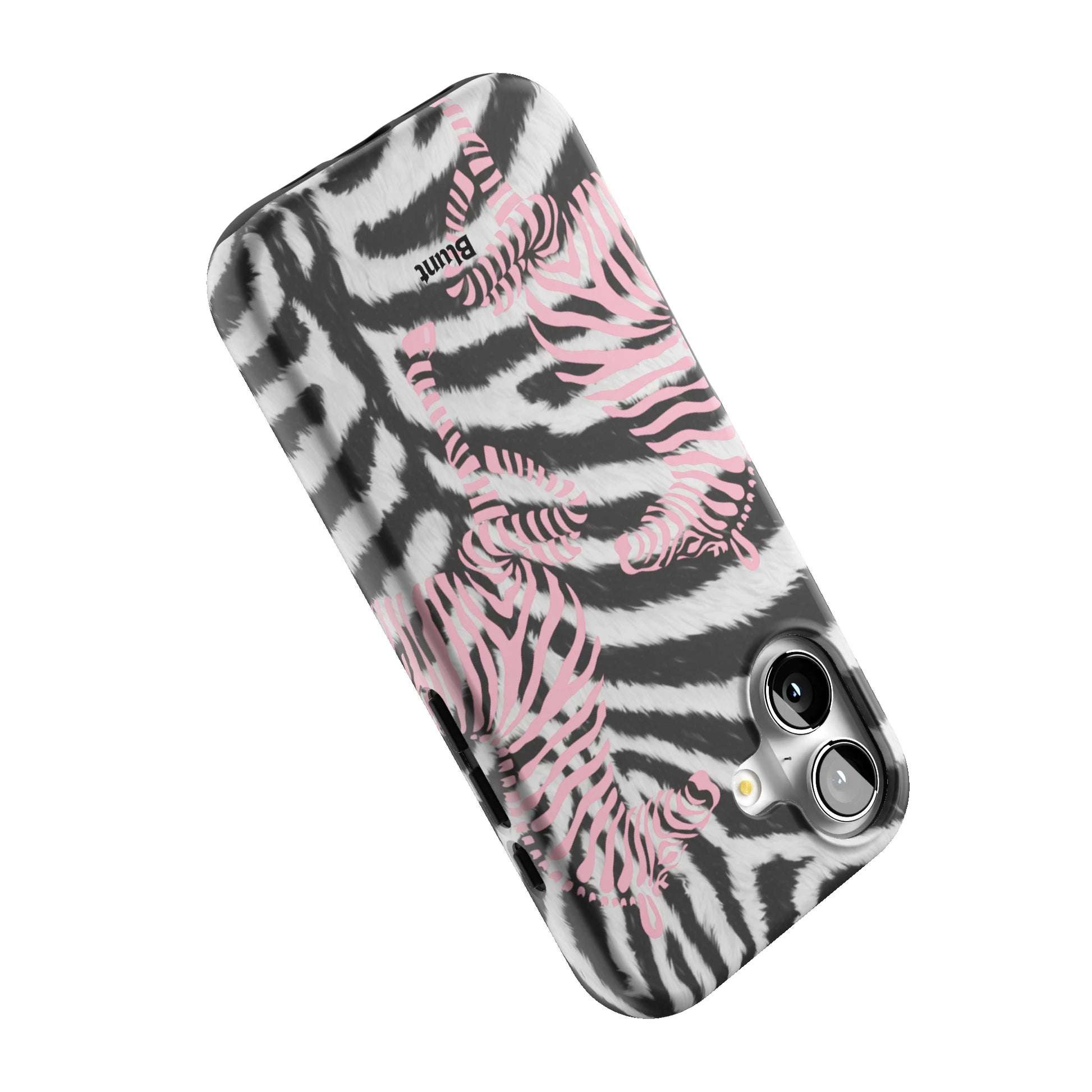 Zephyr iPhone Case gallery - Iphone_17_Iphone_5