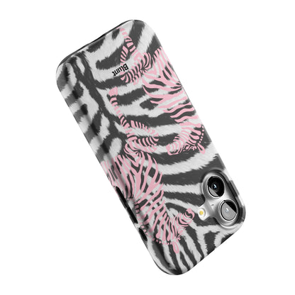 Zephyr iPhone Case gallery - Iphone_17_Iphone_5
