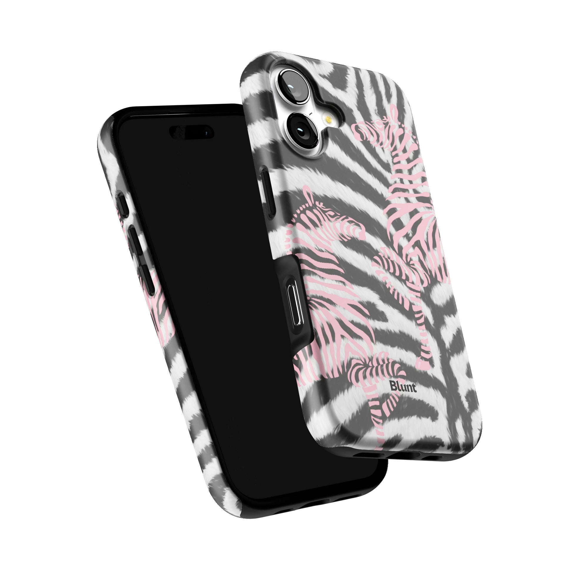 Zephyr iPhone Case gallery - Iphone_17_Iphone_6