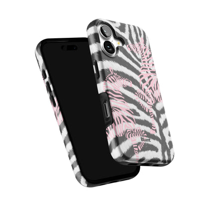 Zephyr iPhone Case gallery - Iphone_17_Iphone_6