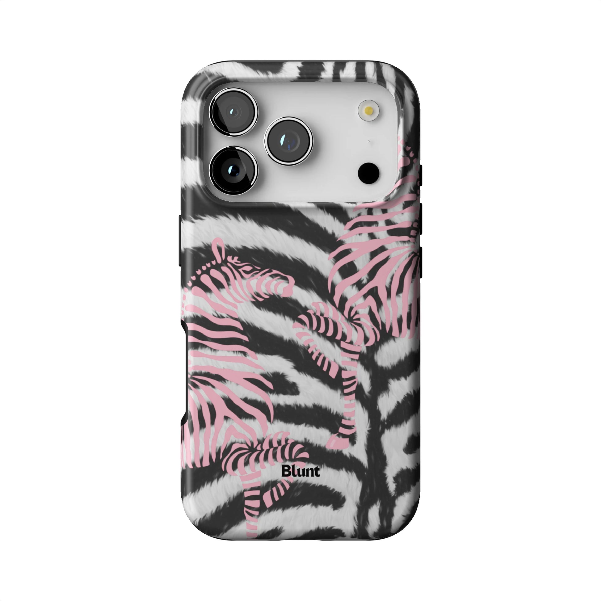 Zephyr iPhone Case gallery - Iphone_17_Pro_1