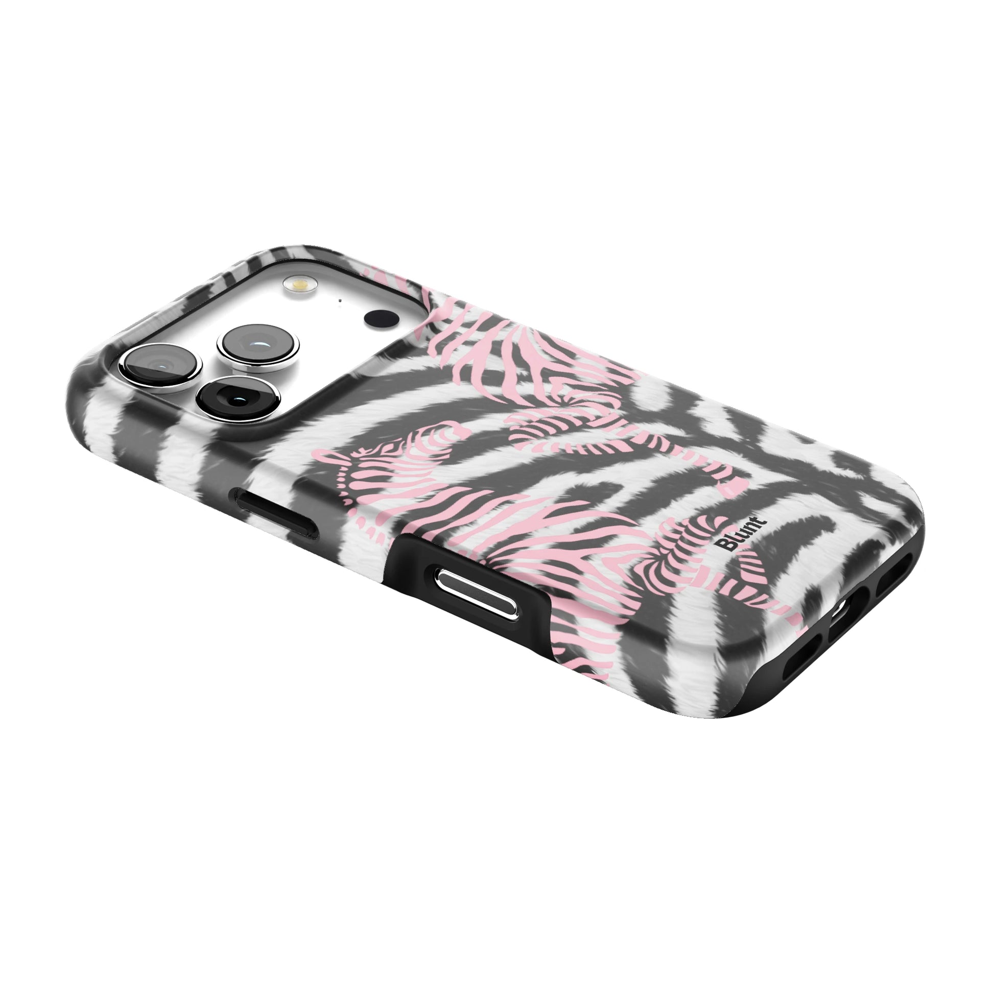 Zephyr iPhone Case gallery - Iphone_17_Pro_2