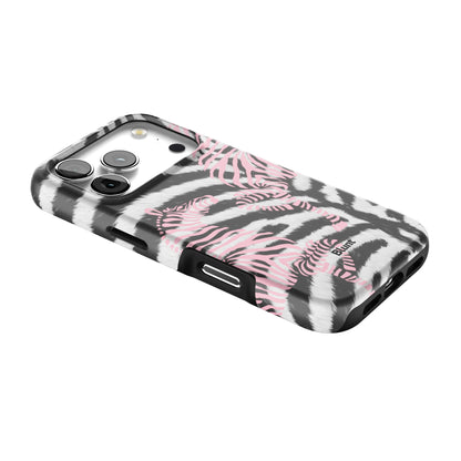 Zephyr iPhone Case gallery - Iphone_17_Pro_2
