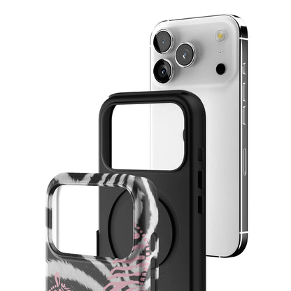 Zephyr iPhone Case gallery - Iphone_17_Pro_3