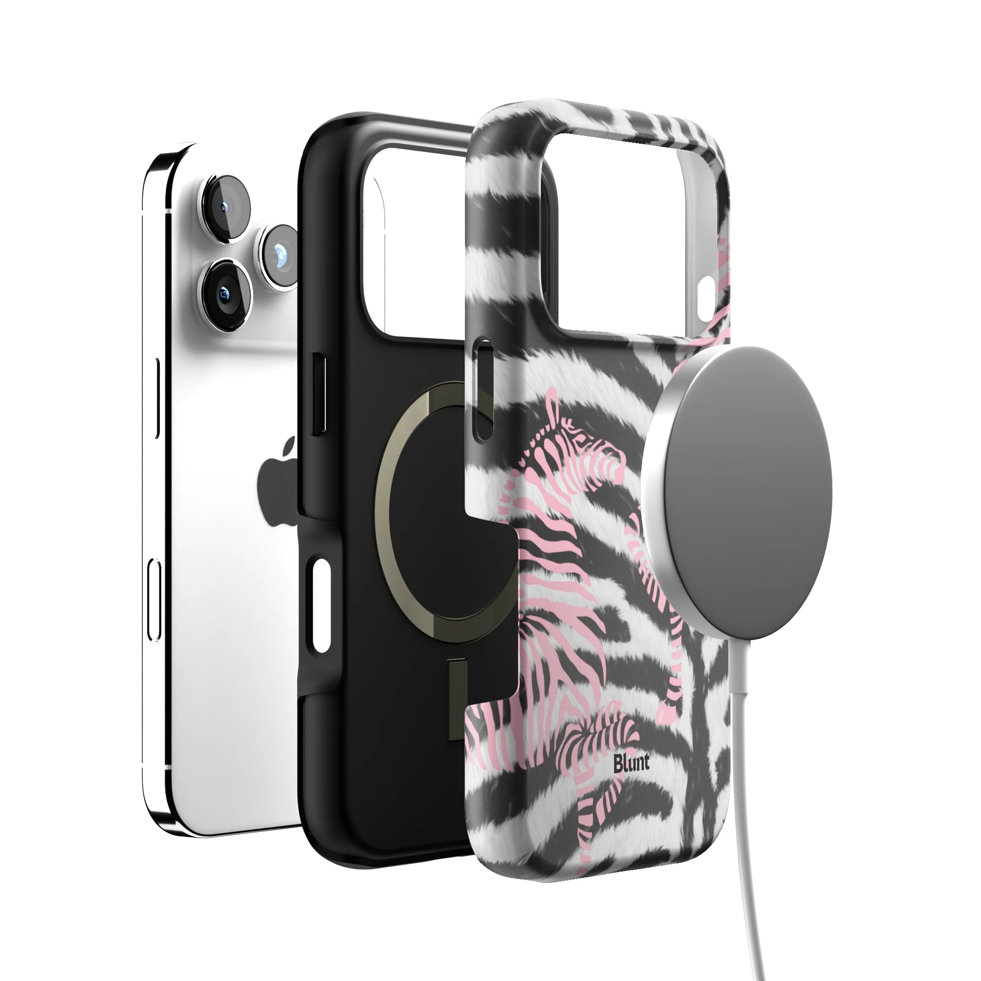 Zephyr iPhone Case gallery - Iphone_17_Pro_4