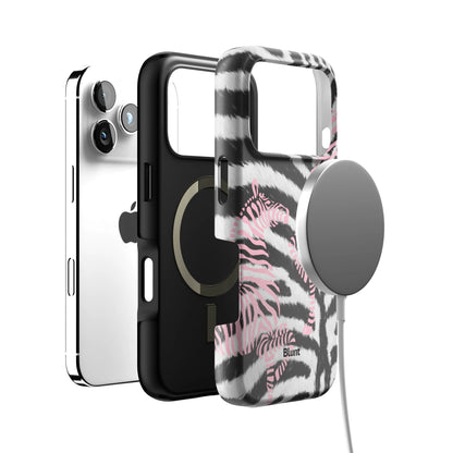 Zephyr iPhone Case gallery - Iphone_17_Pro_4