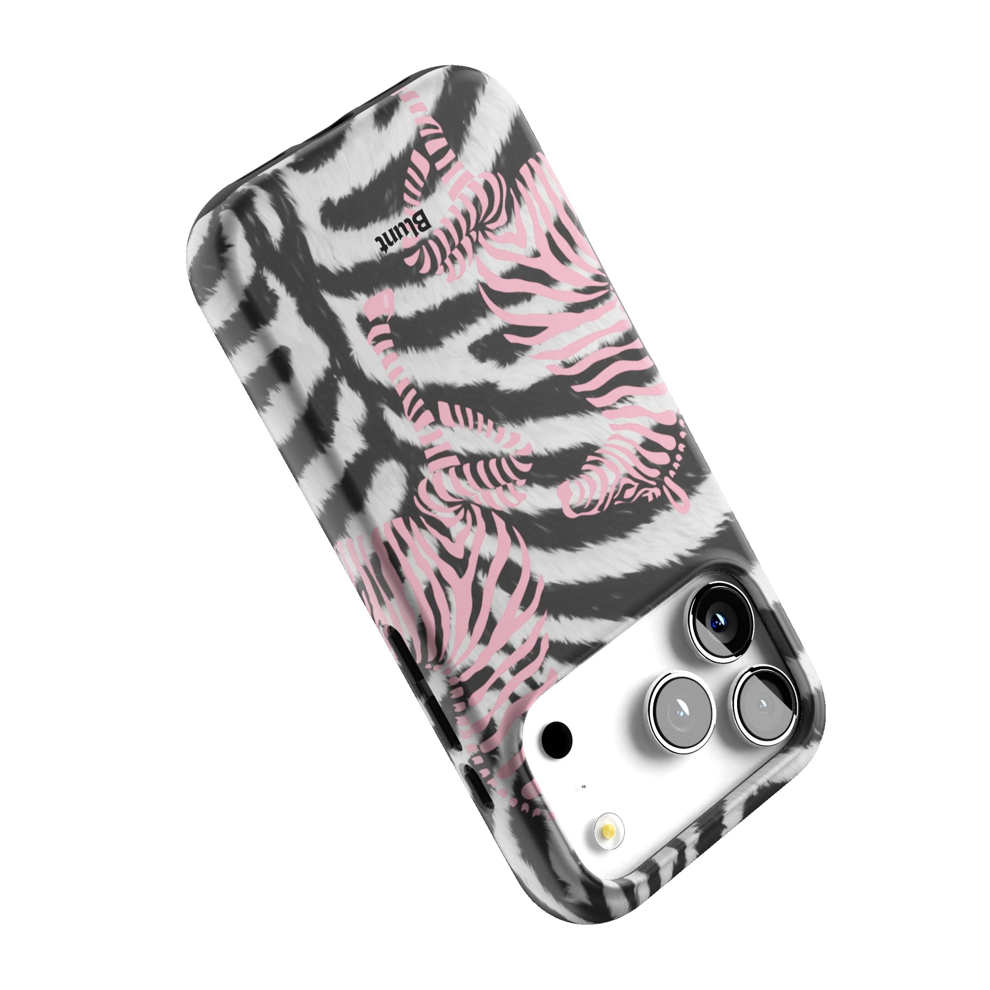 Zephyr iPhone Case gallery - Iphone_17_Pro_5
