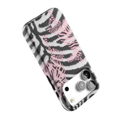 Zephyr iPhone Case gallery - Iphone_17_Pro_5