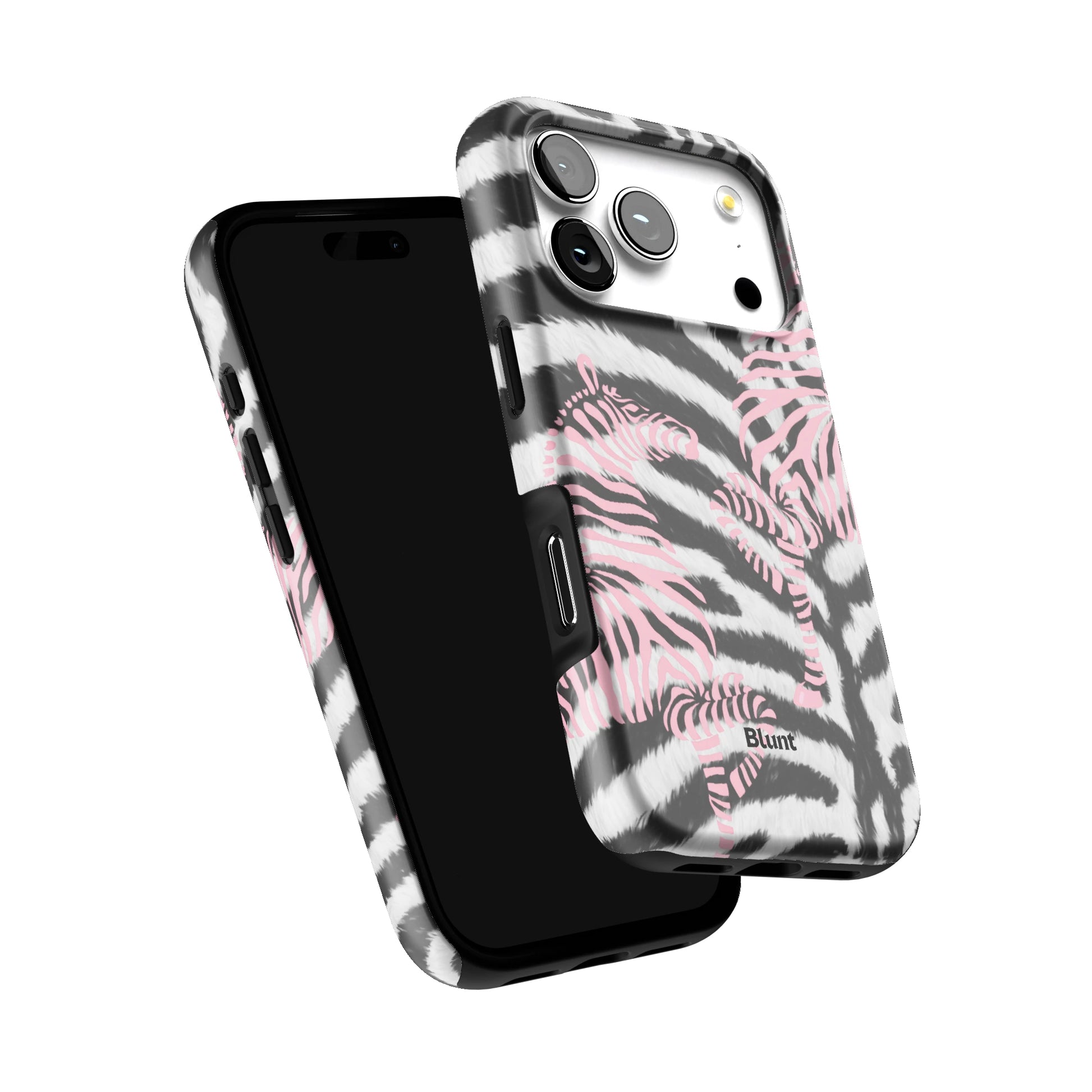 Zephyr iPhone Case gallery - Iphone_17_Pro_6