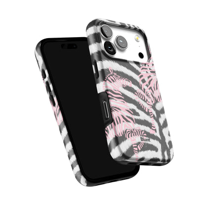 Zephyr iPhone Case gallery - Iphone_17_Pro_6