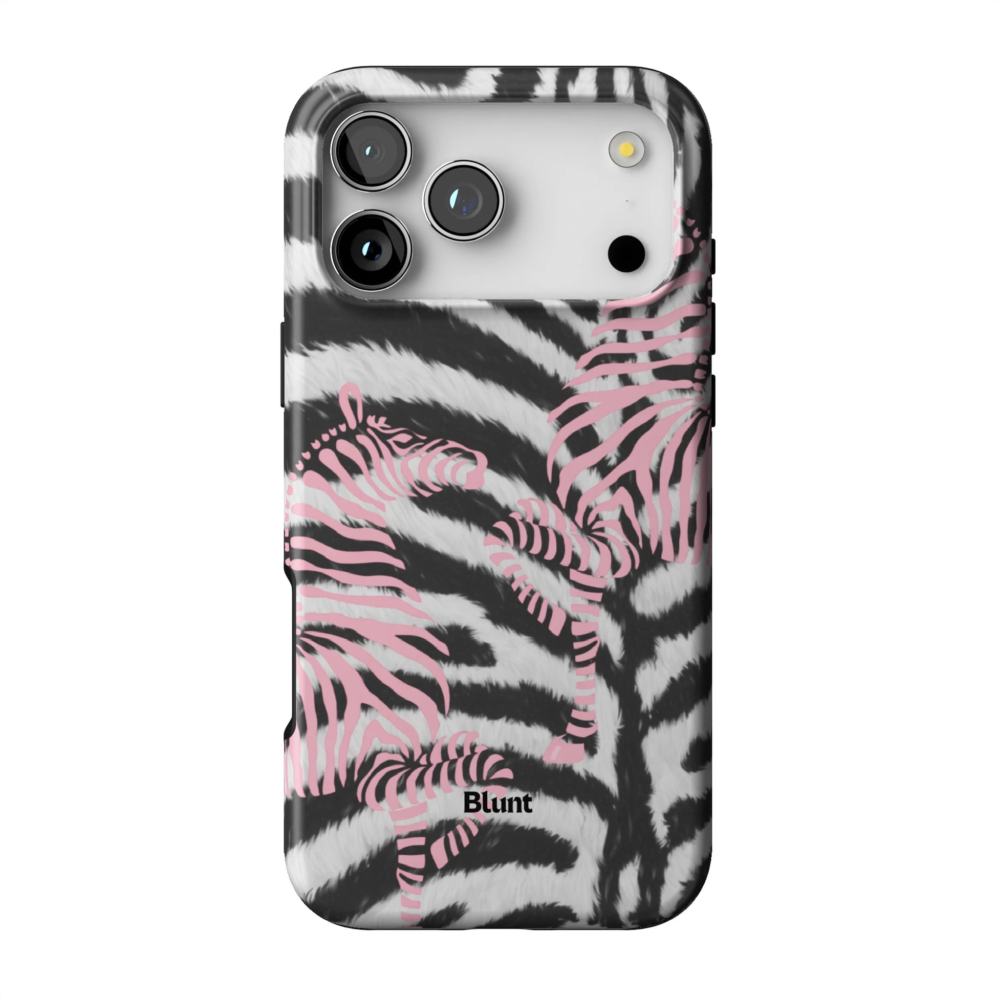 Zephyr iPhone Case gallery - Iphone_17_Pro_Max_1