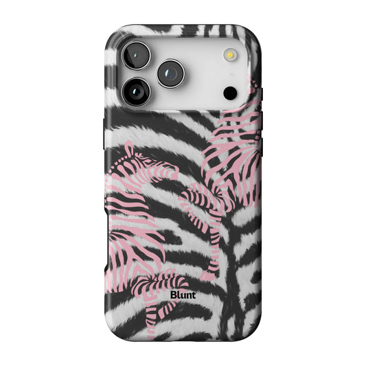 Zephyr iPhone Case gallery - Iphone_17_Pro_Max_1
