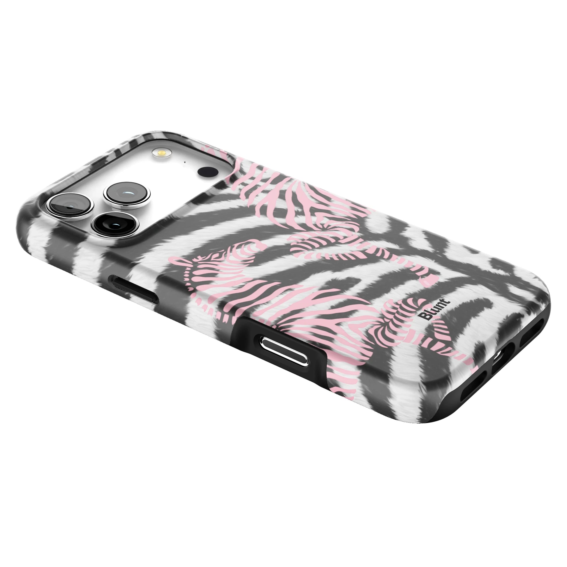 Zephyr iPhone Case gallery - Iphone_17_Pro_Max_2