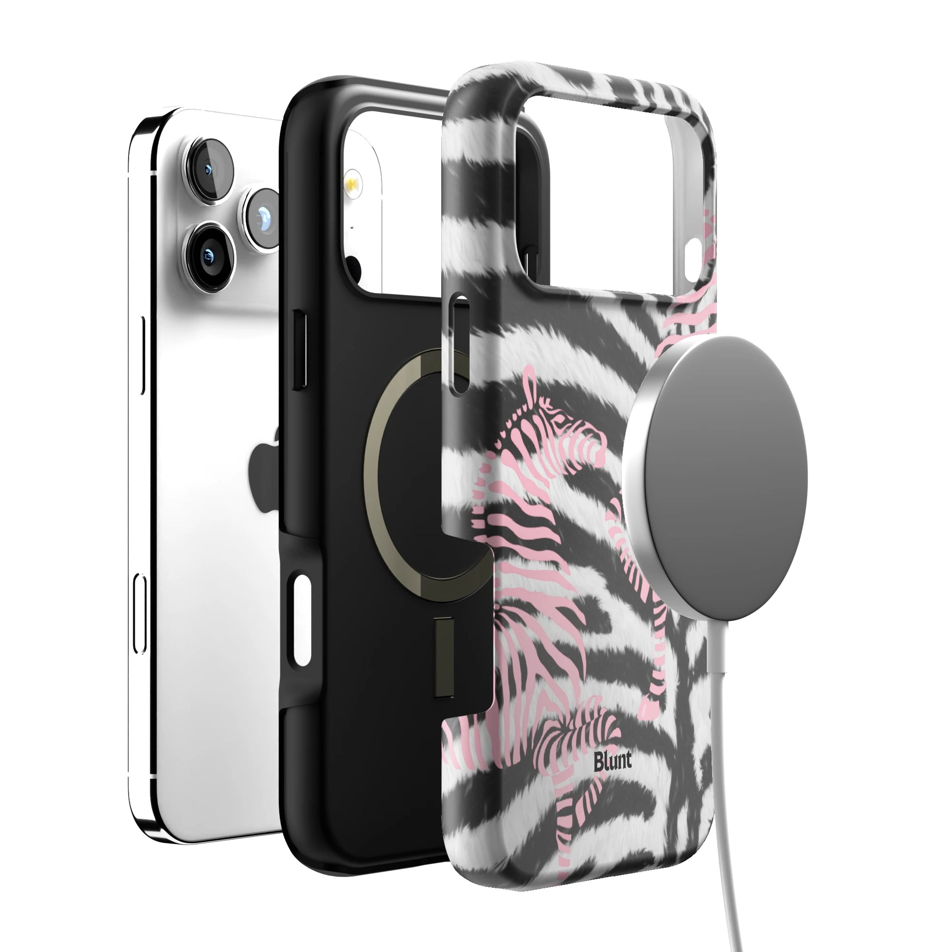 Zephyr iPhone Case gallery - Iphone_17_Pro_Max_4