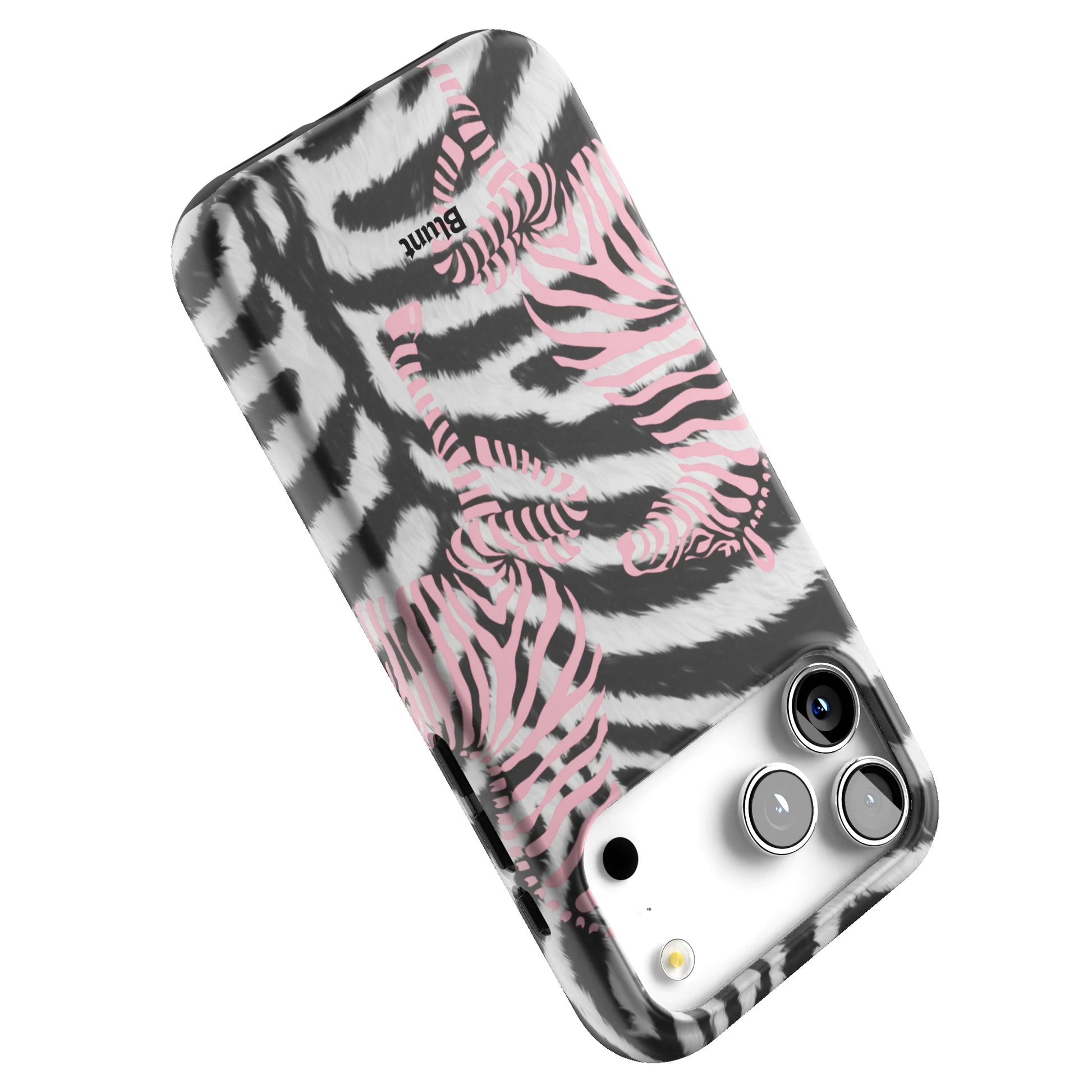 Zephyr iPhone Case gallery - Iphone_17_Pro_Max_5