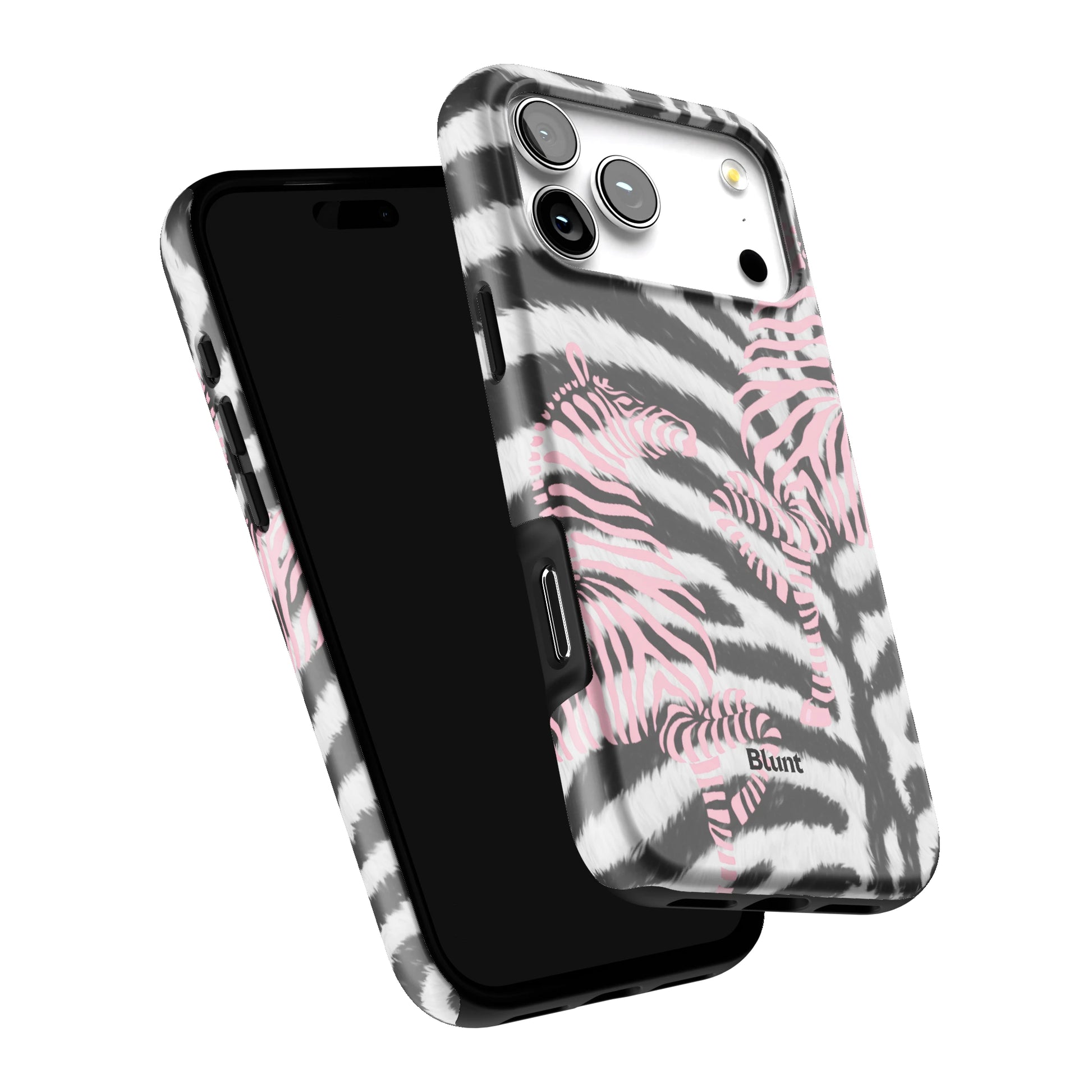 Zephyr iPhone Case gallery - Iphone_17_Pro_Max_6