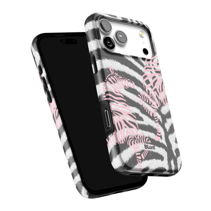 Zephyr iPhone Case gallery - Iphone_17_Pro_Max_6