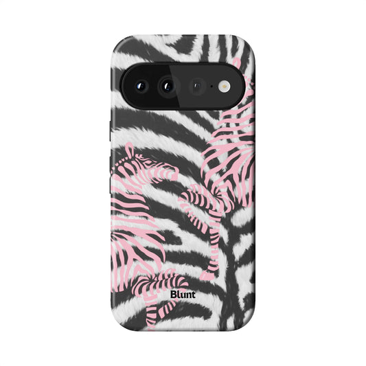 Zephyr Pixel Case - Blunt Cases