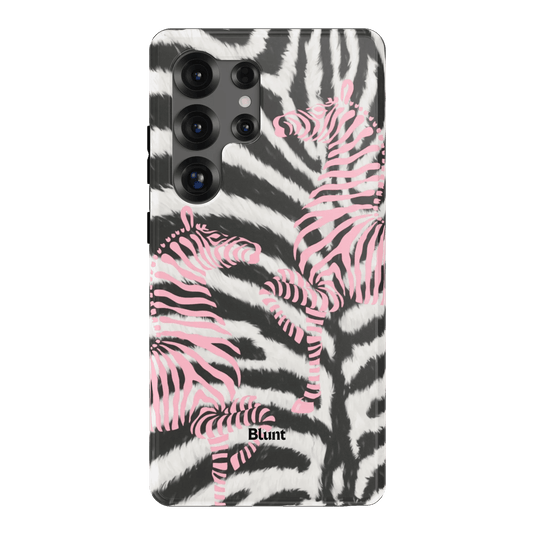 Zephyr Samsung Case - Blunt Cases