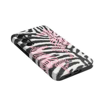 Zephyr Samsung Case - Blunt Cases
