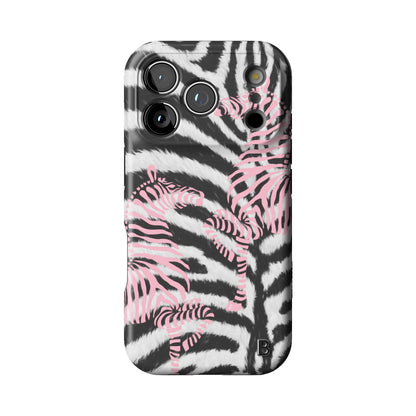 zephyr-statement-iphone-case-Iphone_18_Pro_1.jpg