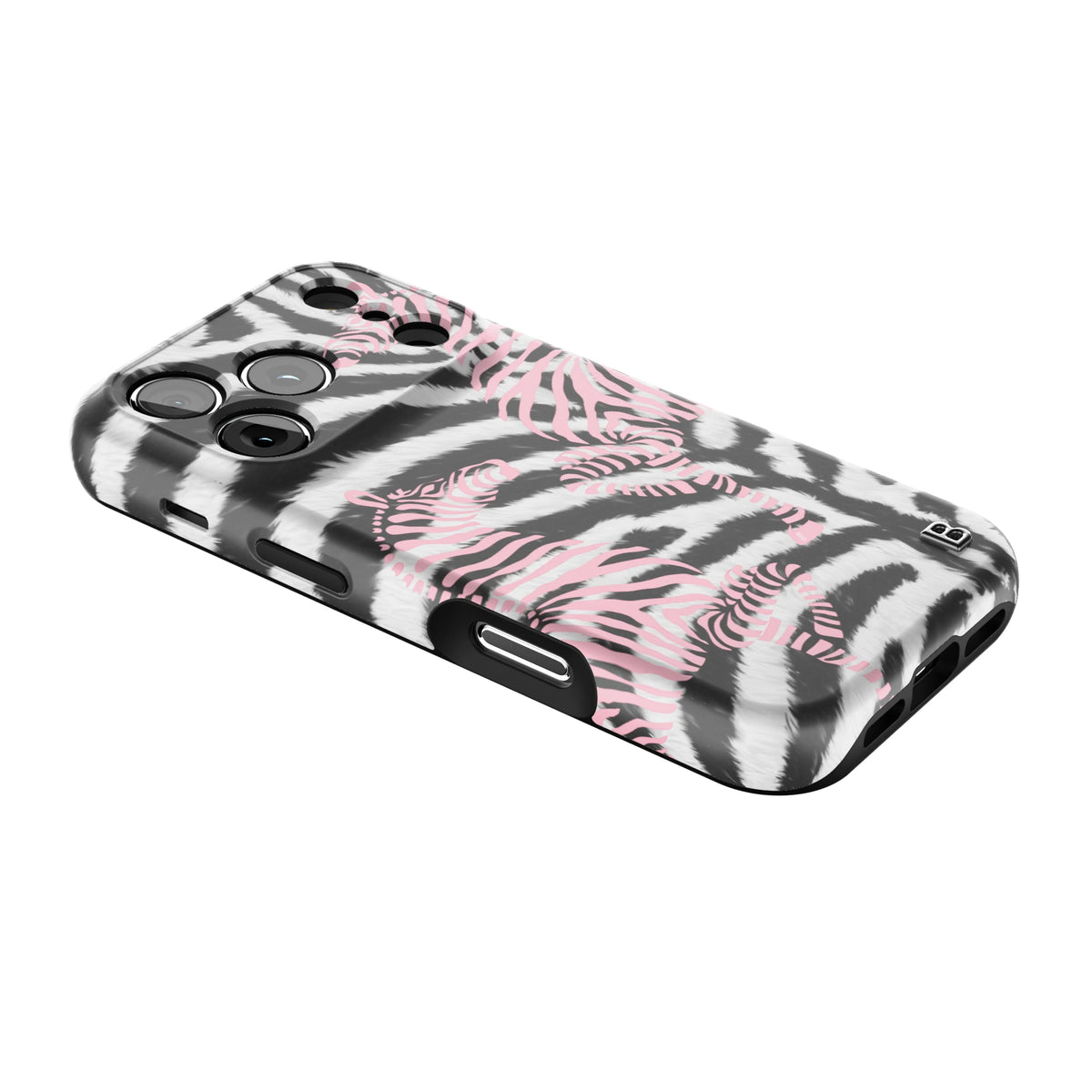 zephyr-statement-iphone-case-Iphone_18_Pro_2.jpg