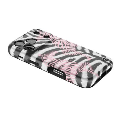 zephyr-statement-iphone-case-Iphone_18_Pro_2.jpg