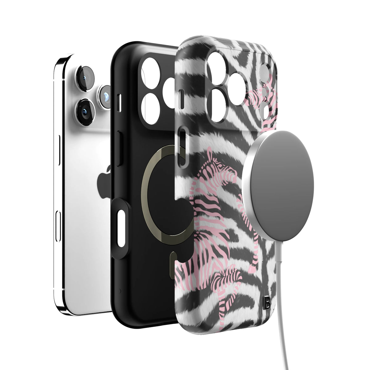 zephyr-statement-iphone-case-Iphone_18_Pro_4.jpg