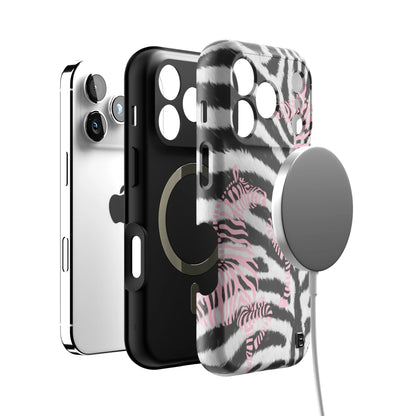 zephyr-statement-iphone-case-Iphone_18_Pro_4.jpg