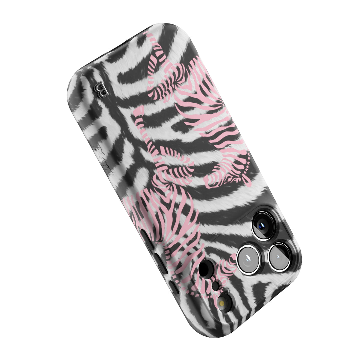 zephyr-statement-iphone-case-Iphone_18_Pro_5.jpg
