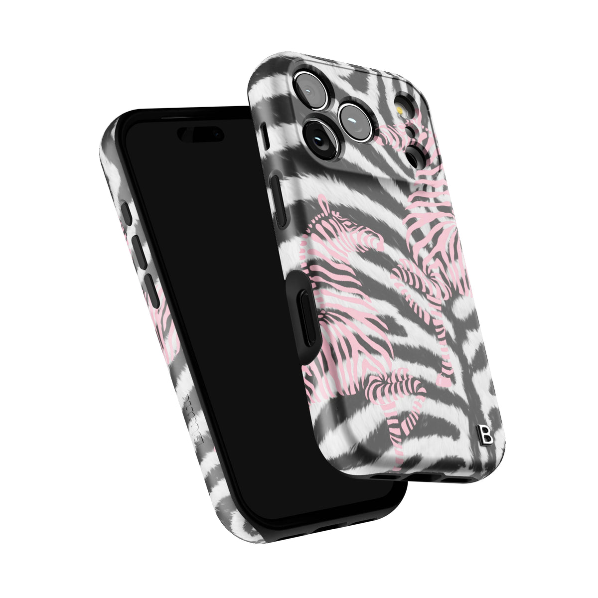 zephyr-statement-iphone-case-Iphone_18_Pro_6.jpg