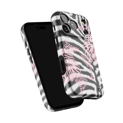 zephyr-statement-iphone-case-Iphone_18_Pro_6.jpg