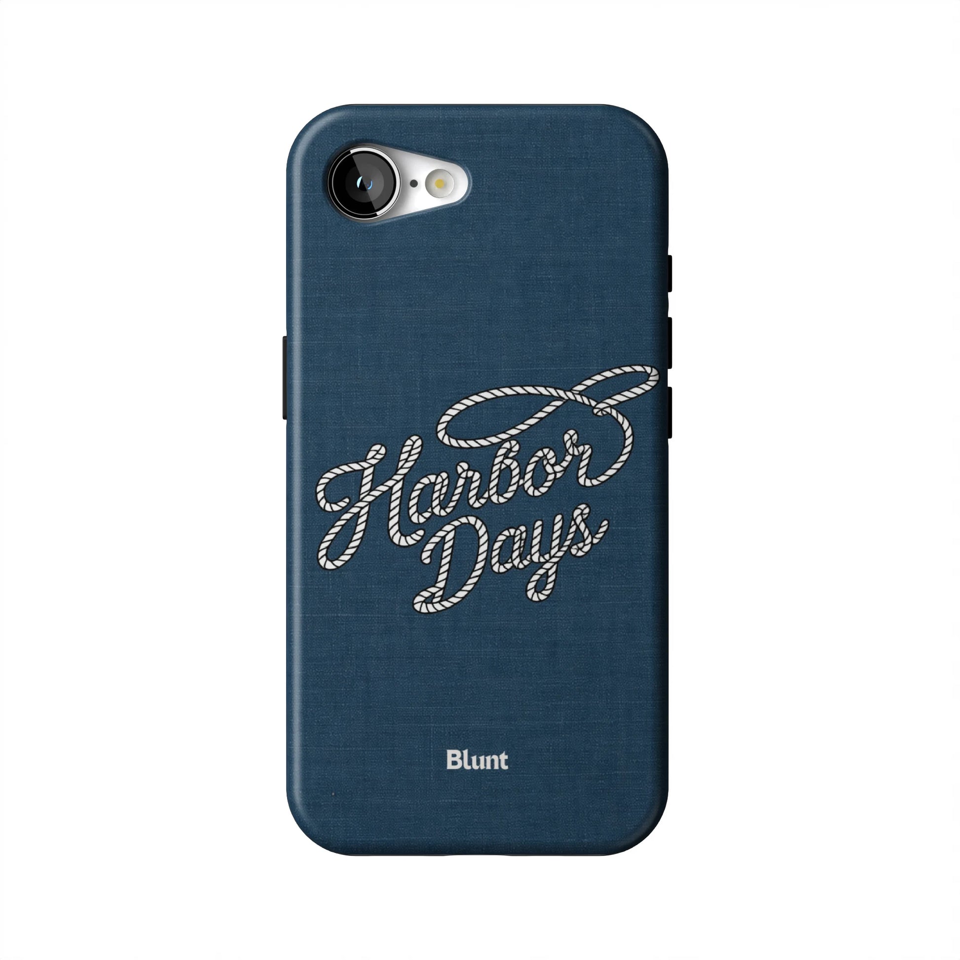 Harbor-Days-iphone-case-iPhone 17 E-1