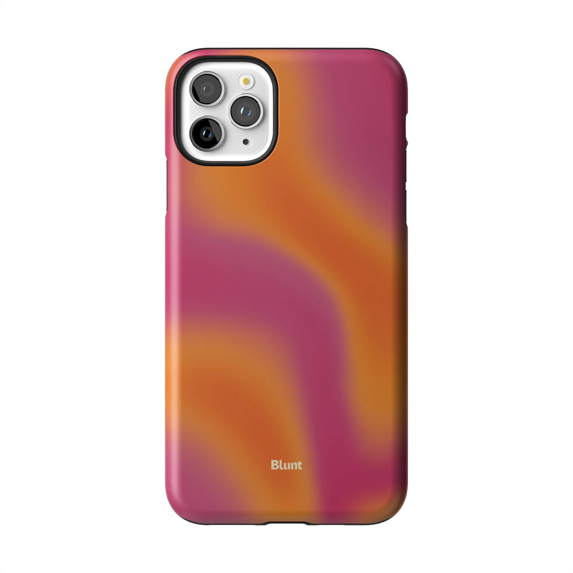honeydewiphonecase-iphone-case-iPhone 11 Pro Max-1