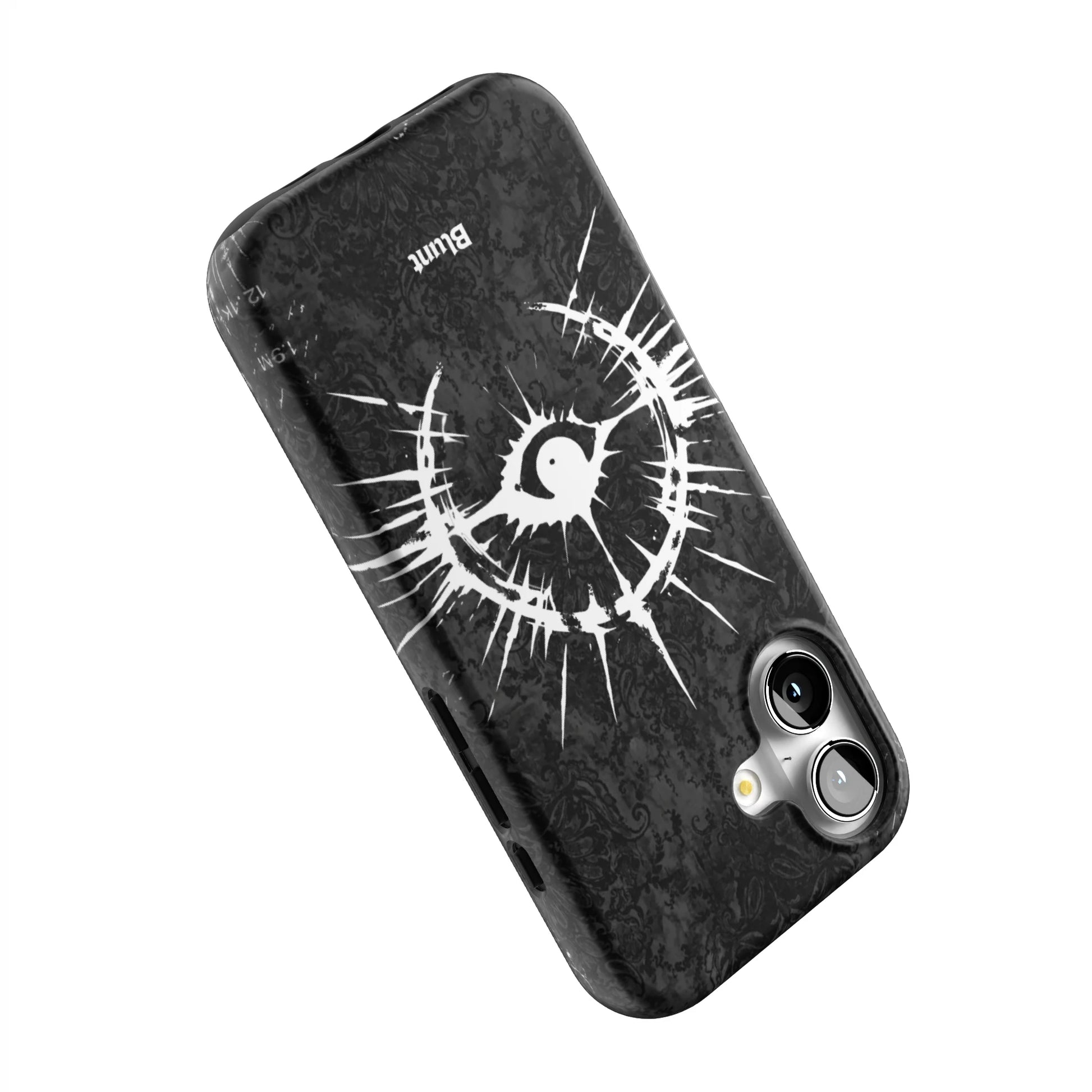 Unseen-iphone-case-iPhone 17-4