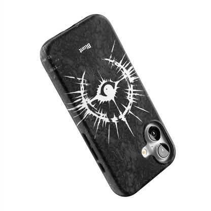 Unseen-iphone-case-iPhone 17-4