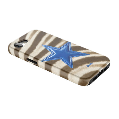 Iconic-iphone-case-iPhone 17 E-2