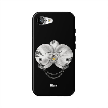 Static-Bloom-iphone-case-iPhone 17 E-1