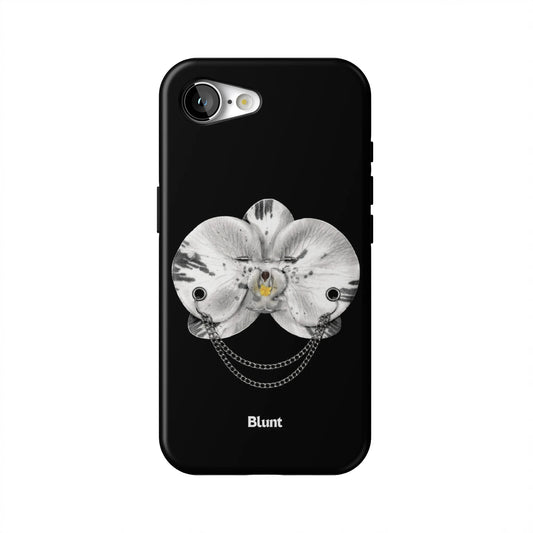 Static-Bloom-iphone-case-iPhone 17 E-1