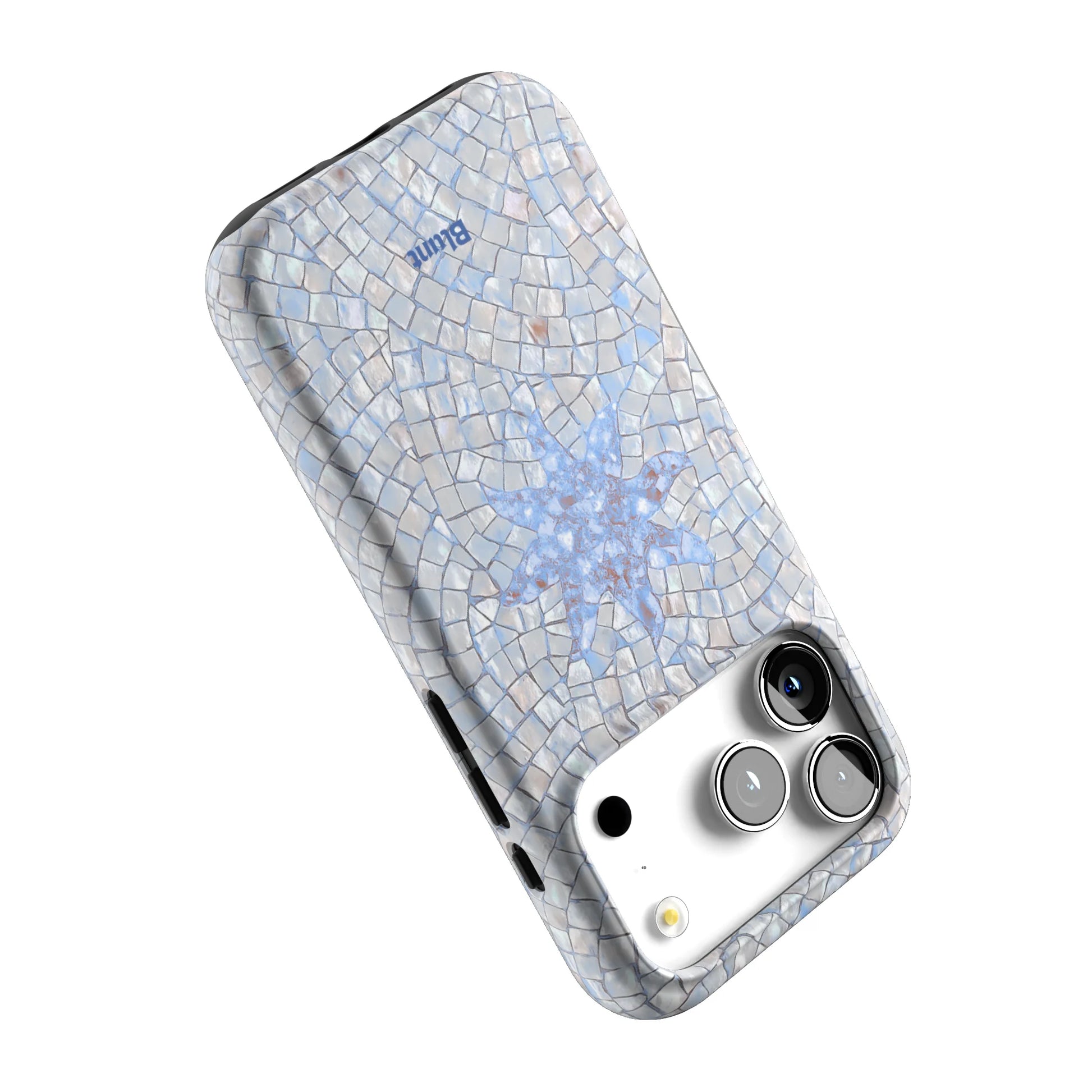 Blue-Sunstone-iphone-case-iPhone 17 Pro-4