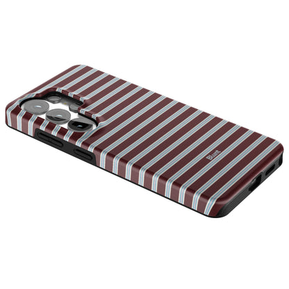 Brix-samsung-case-Galaxy S26 Ultra-2