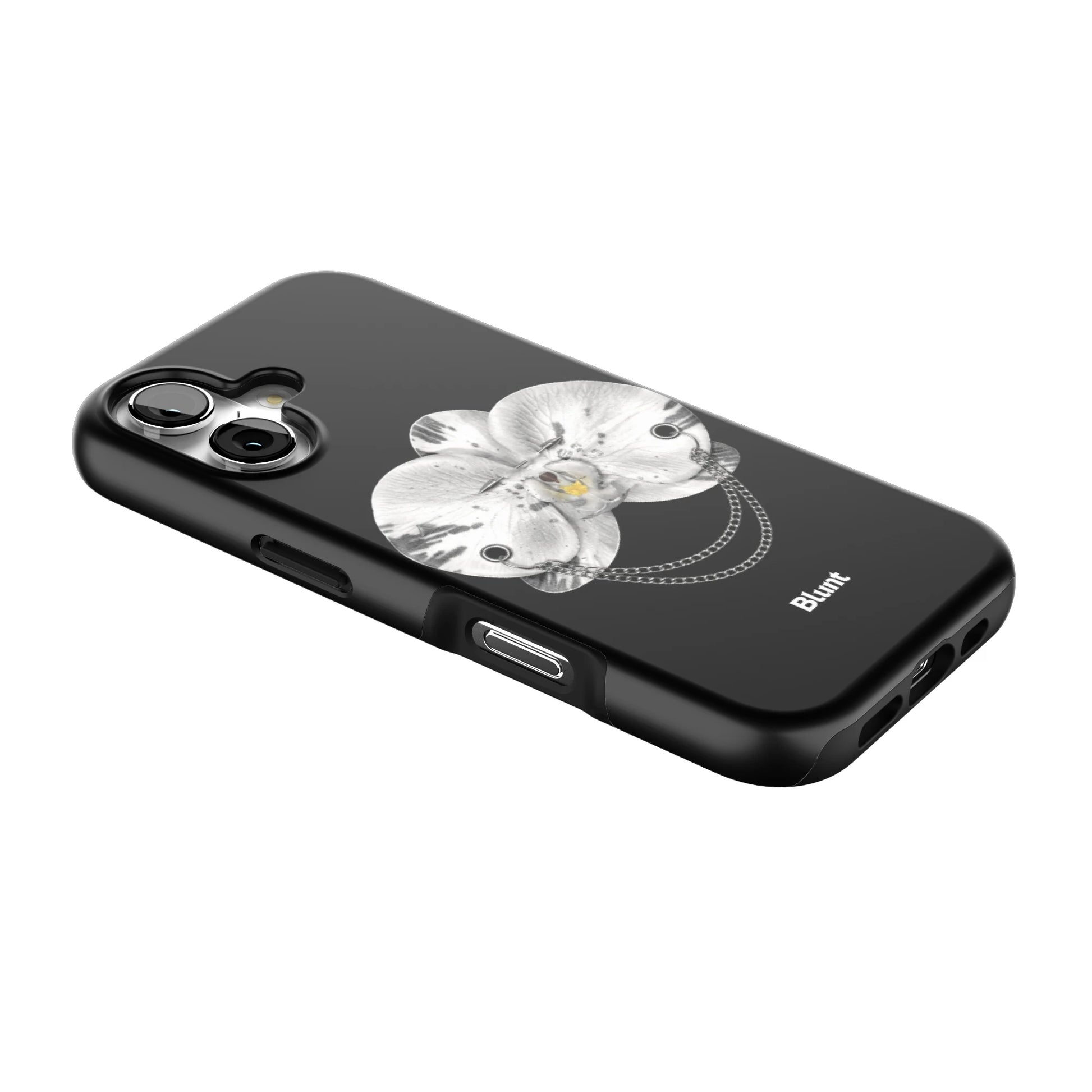 Static-Bloom-iphone-case-iPhone 17-2