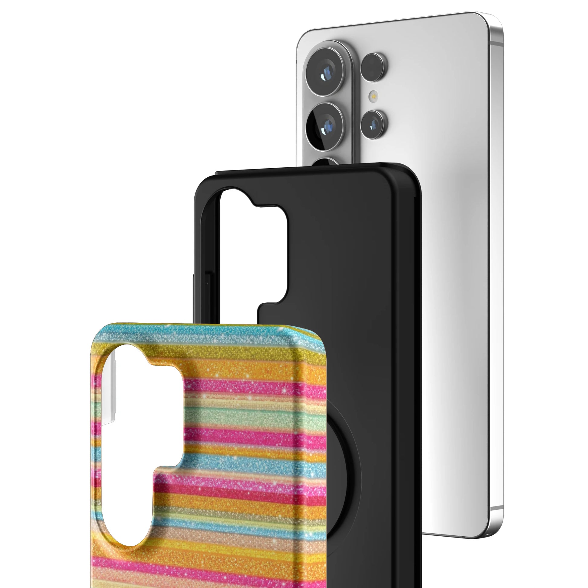 Sugarstripe-samsung-case-Galaxy S26 Ultra-3