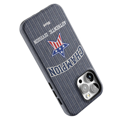 League-Champion-iphone-case-iPhone 14 Pro Max-4