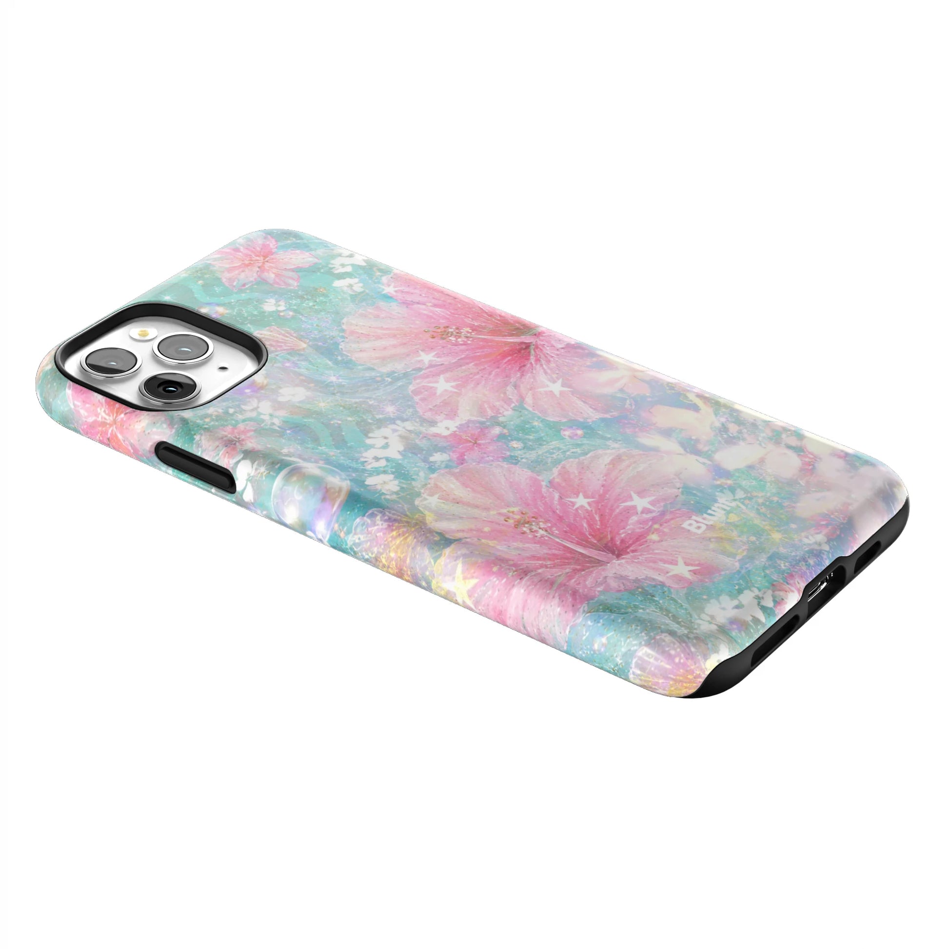 Daydream-Bloom-iphone-case-iPhone 11 Pro Max-2