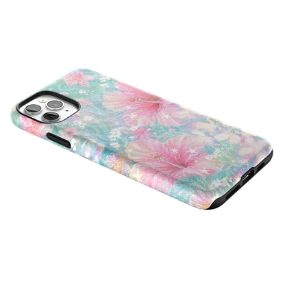 Daydream-Bloom-iphone-case-iPhone 11 Pro Max-2