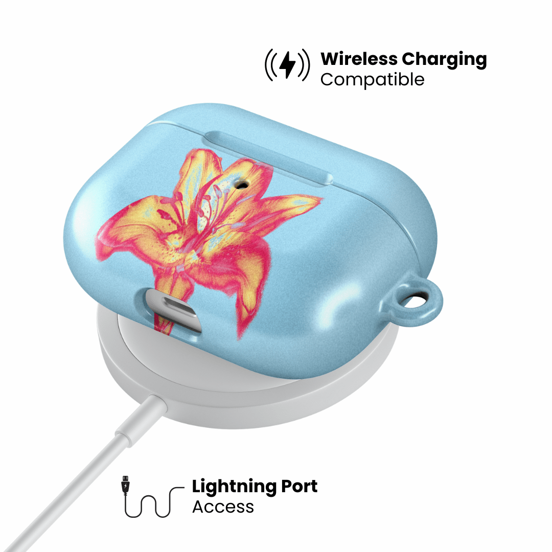 Zerra AirPod Case - Blunt Cases