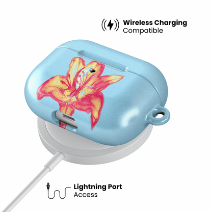 Zerra AirPod Case - Blunt Cases