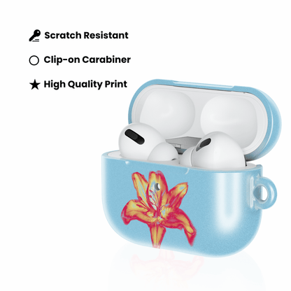 Zerra AirPod Case - Blunt Cases